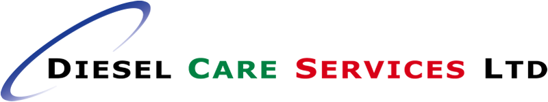 Diesel Care Services